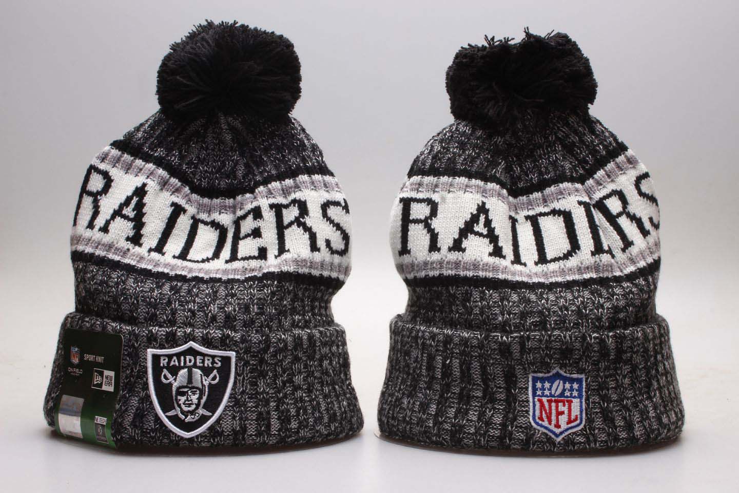 2020 NFL OAKLAND RAIDERS 10->oakland raiders->NFL Jersey